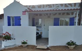 La Casita Ma Petite Folie Tenerife